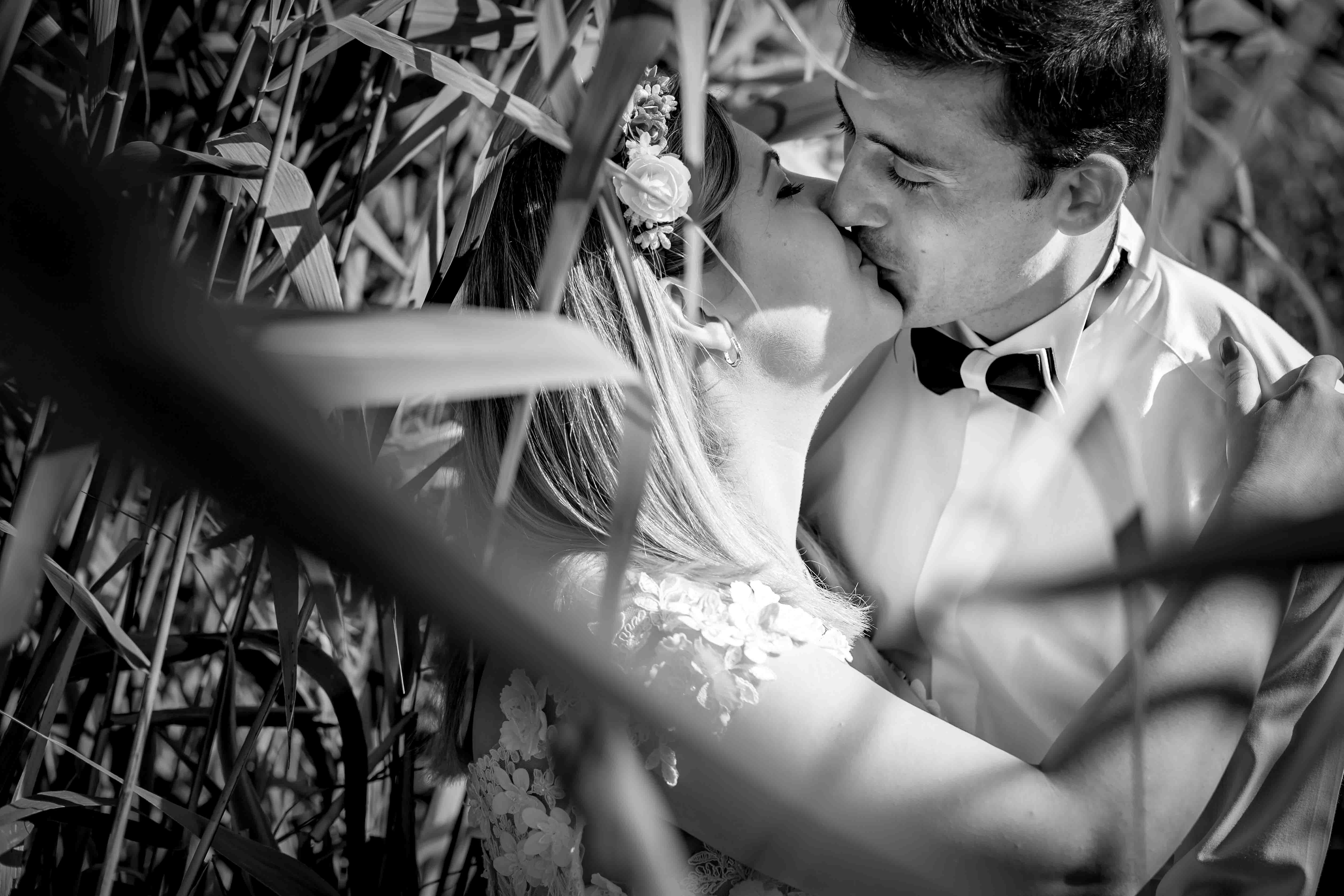 trash the dress, fotograf nunta, fotograf nunta Bucuresti